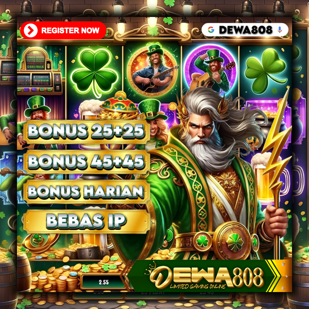 DEWA808 Klaim saldo game gratis | Mainkan Sekarang di www.parkthatcar.net  - WooCommerce eCommerce
