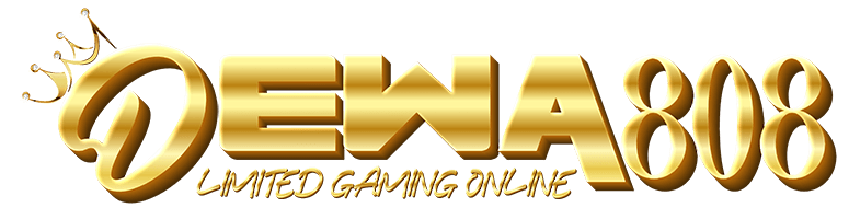 Logo Baru
